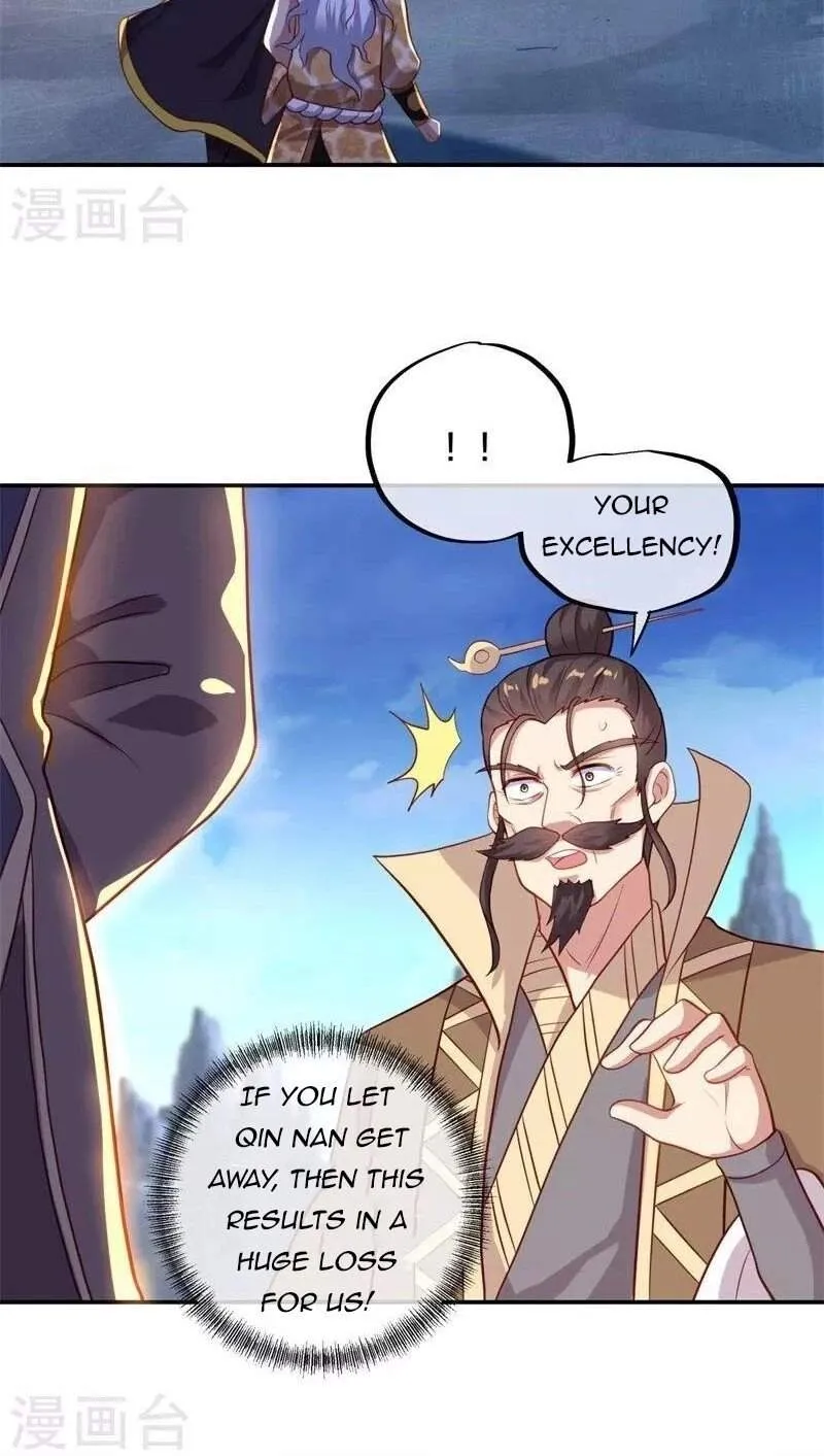 Chapter 478 — page 63