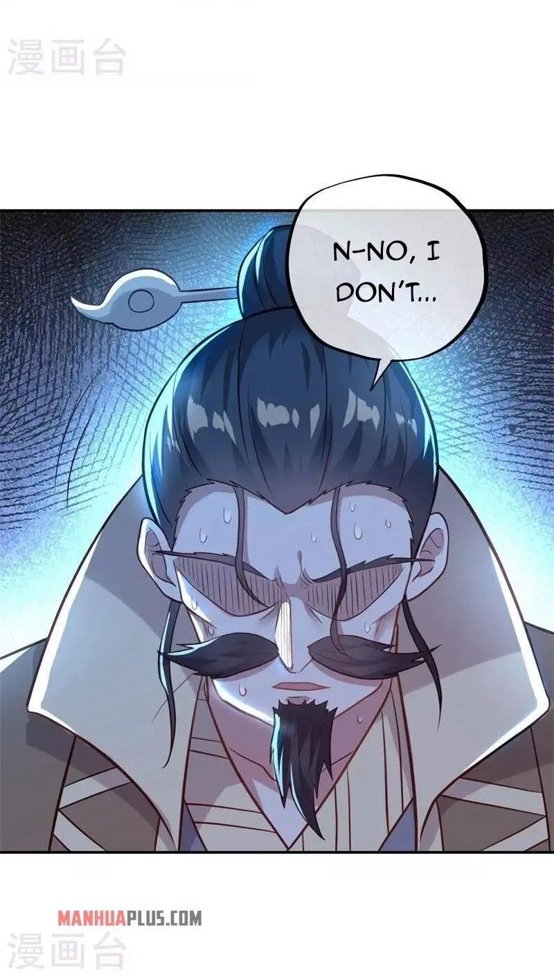 Chapter 478 — page 65