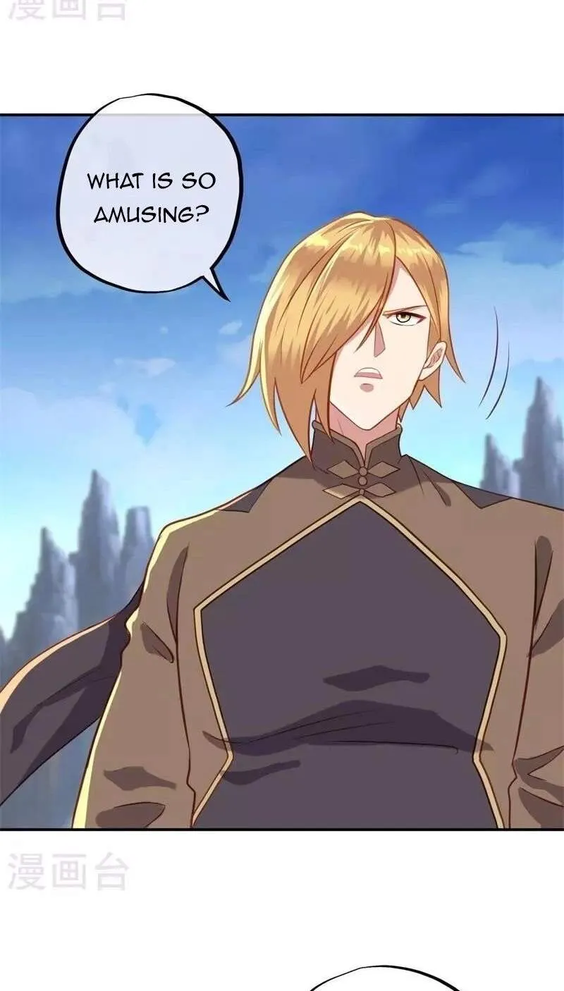 Chapter 478 — page 67