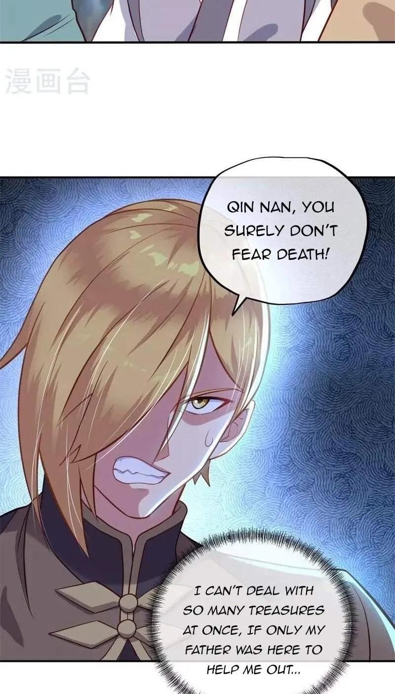 Chapter 478 — page 72