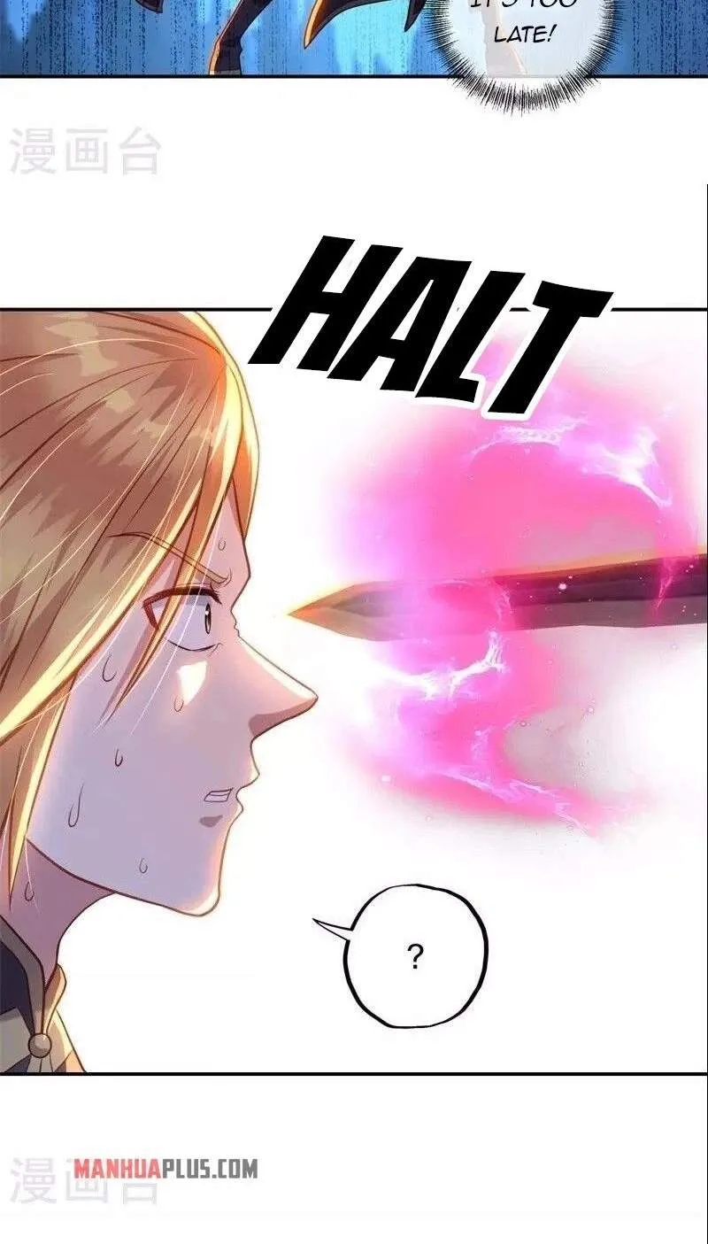 Chapter 478 — page 74