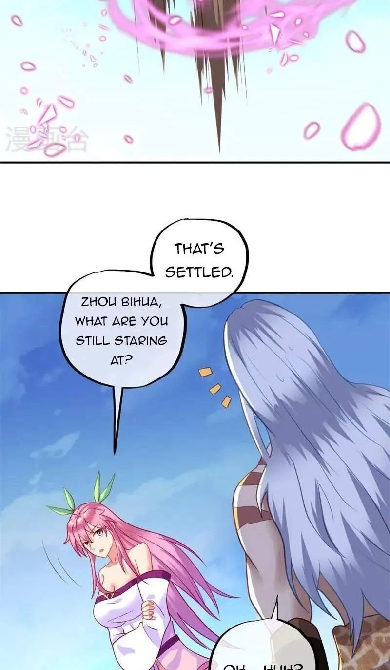Chapter 479 — page 19