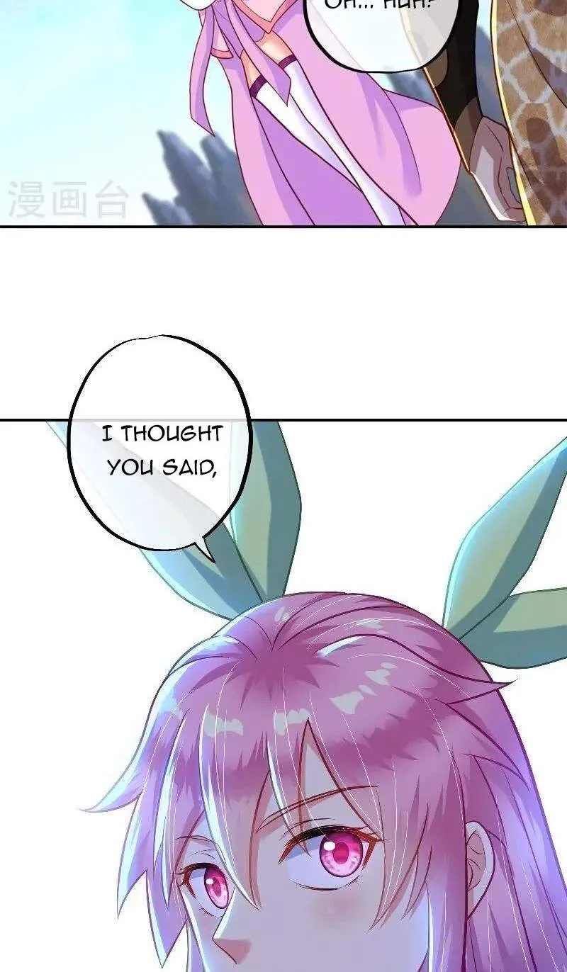 Chapter 479 — page 20