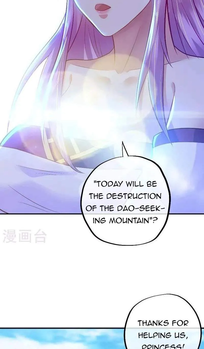 Chapter 479 — page 21