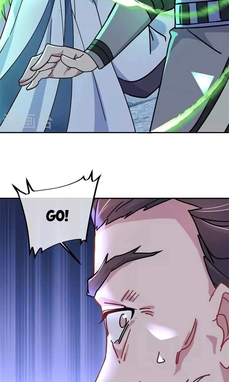 Chapter 479 — page 30