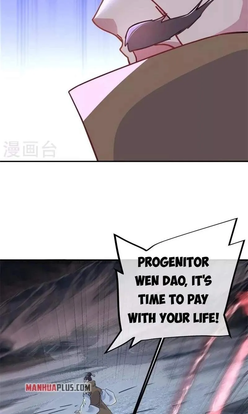 Chapter 479 — page 31