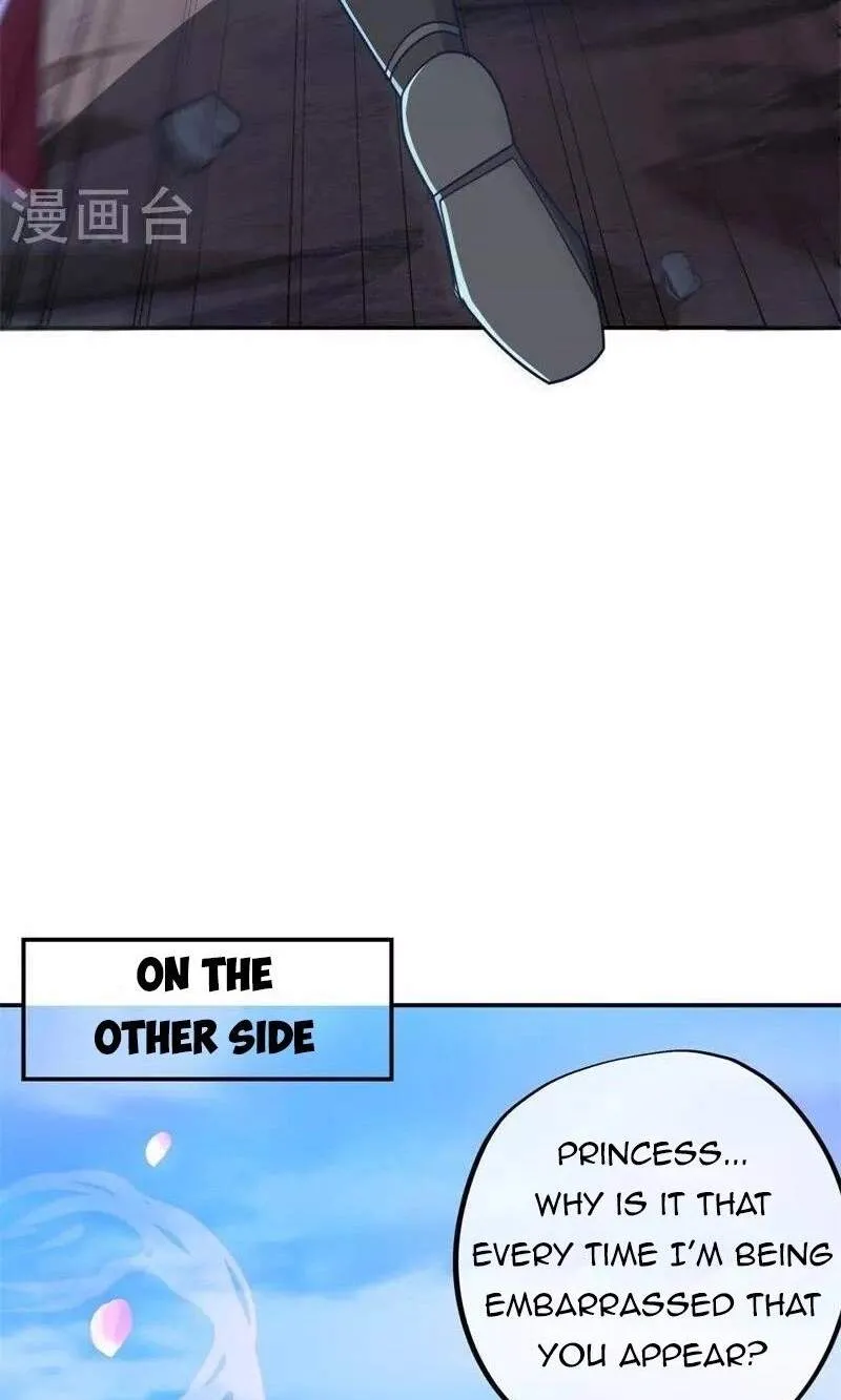 Chapter 479 — page 33