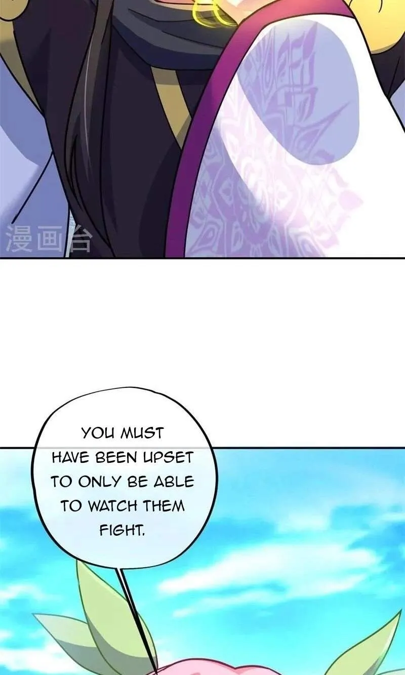 Chapter 479 — page 37