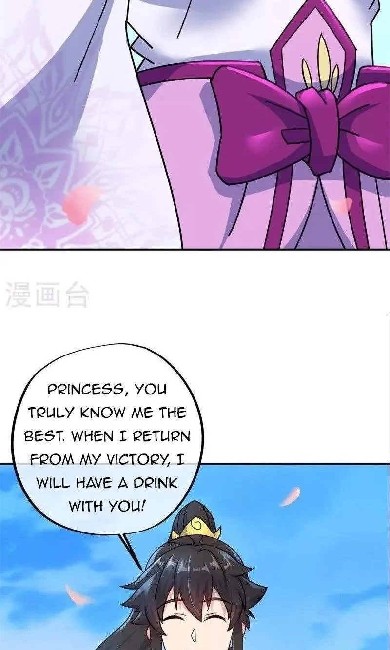 Chapter 479 — page 39