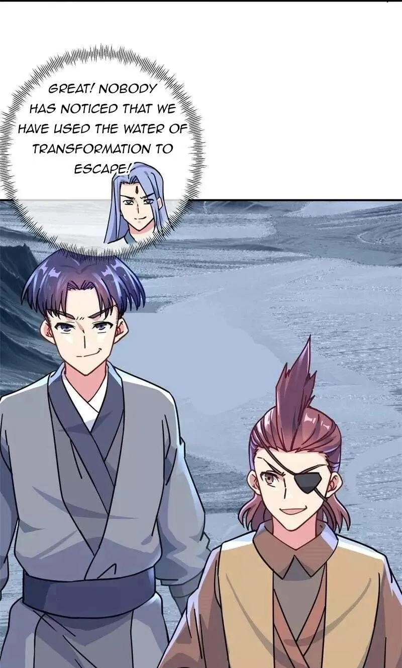 Chapter 479 — page 42