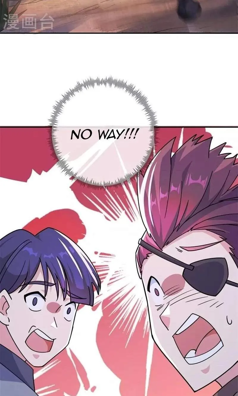 Chapter 479 — page 45