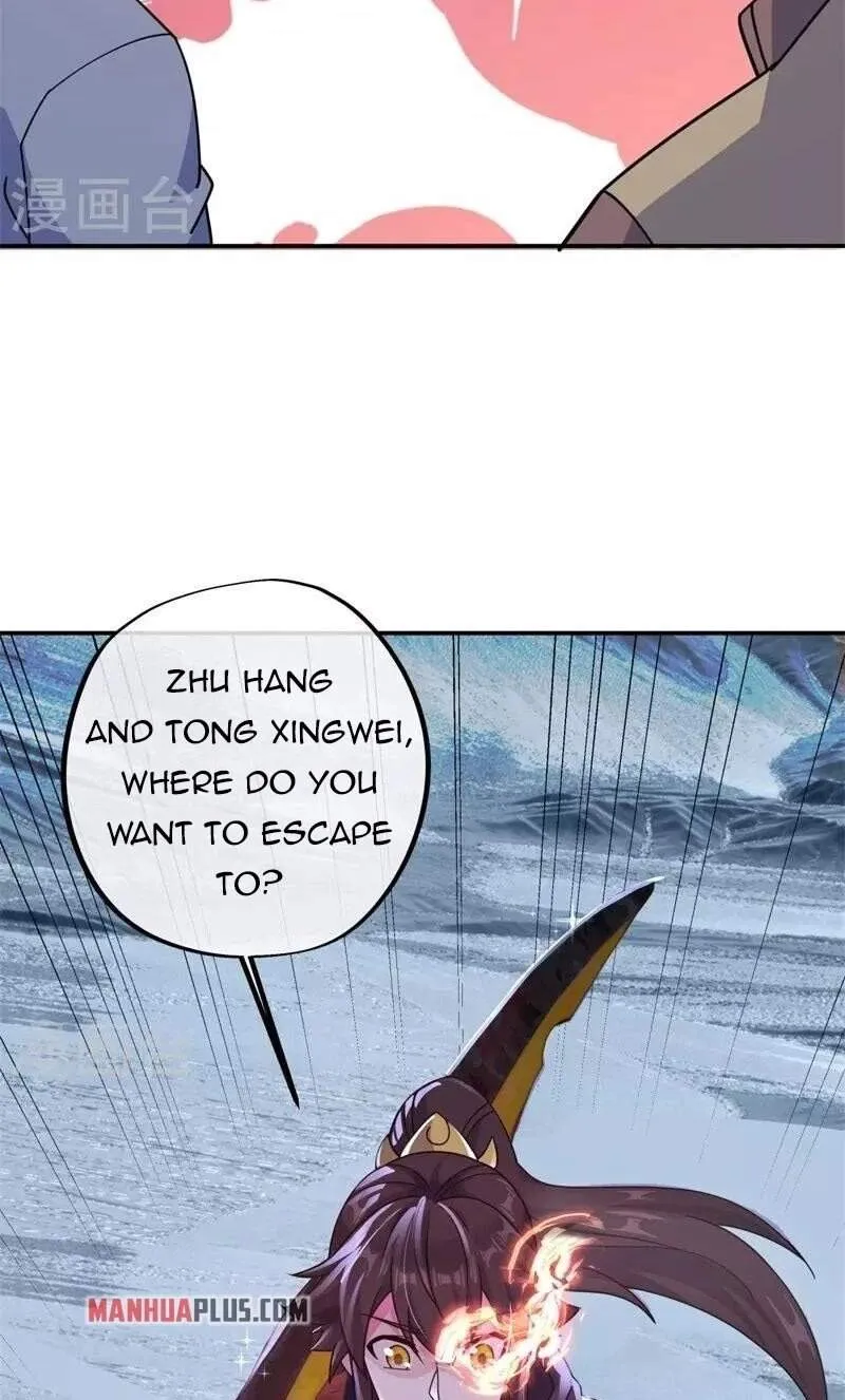 Chapter 479 — page 46