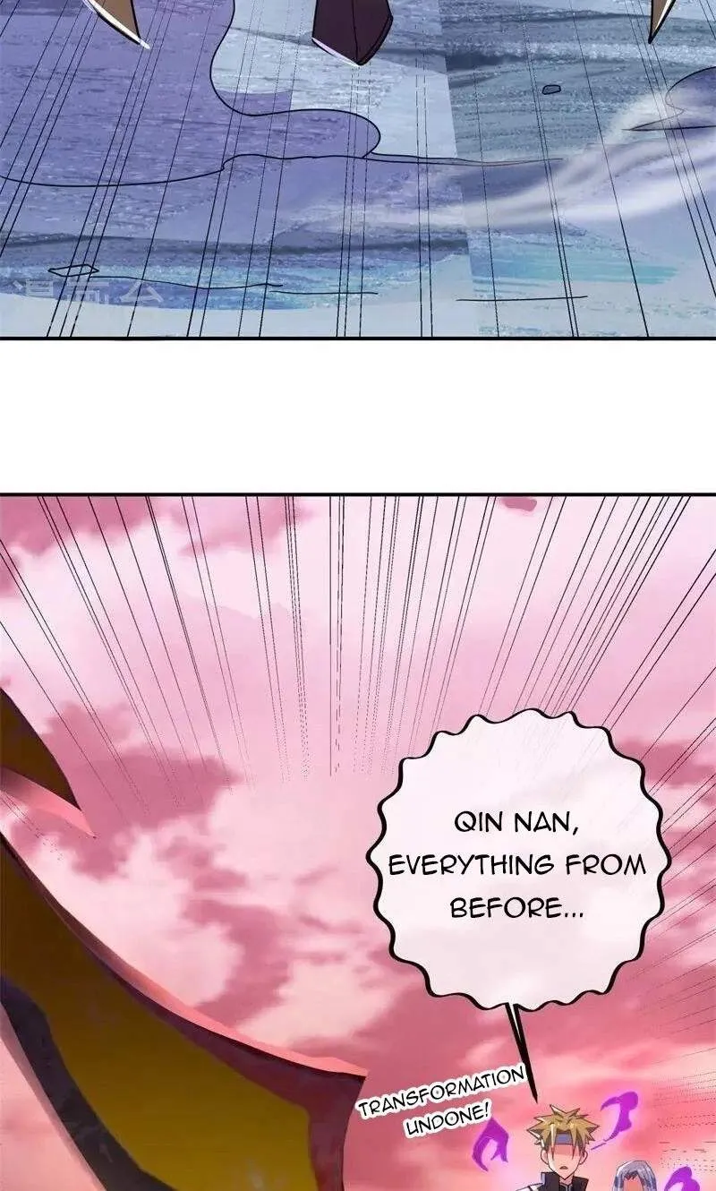 Chapter 479 — page 48