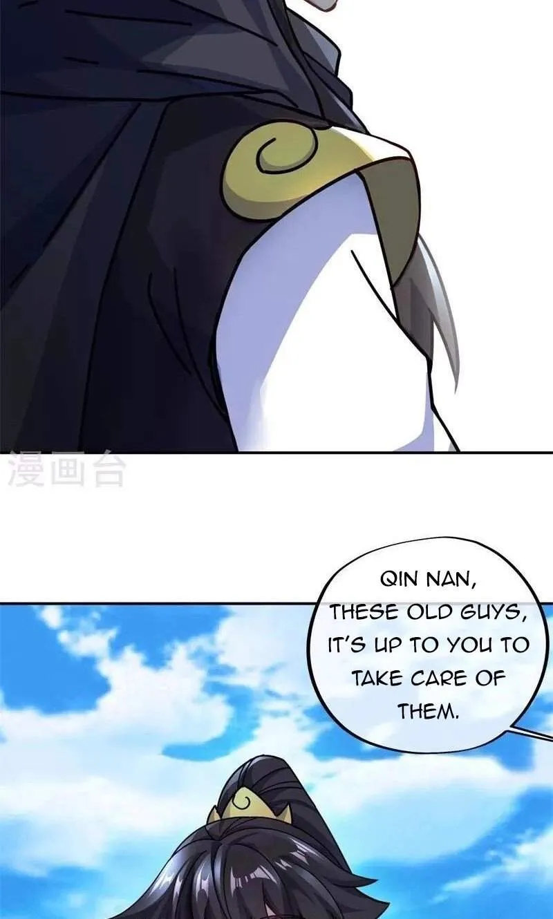 Chapter 479 — page 52
