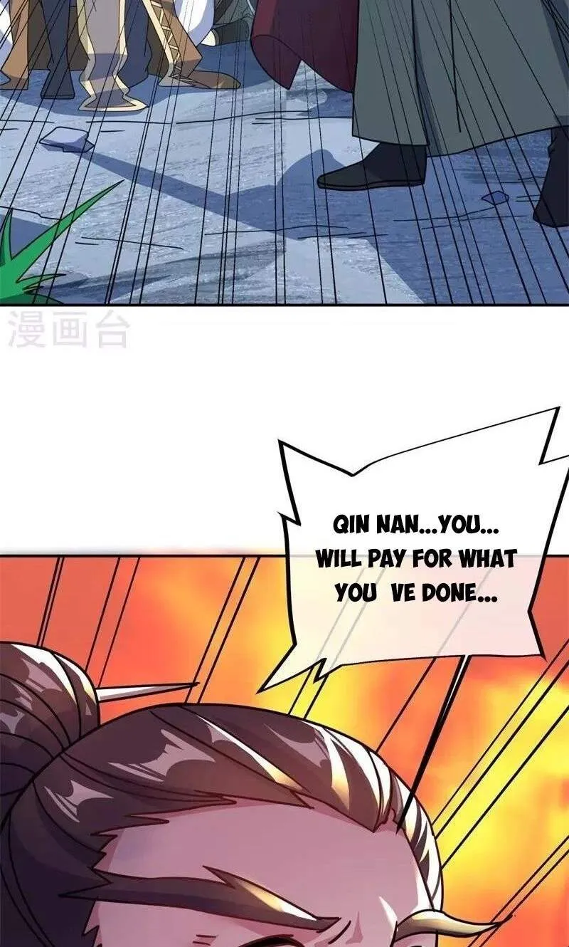 Chapter 479 — page 55