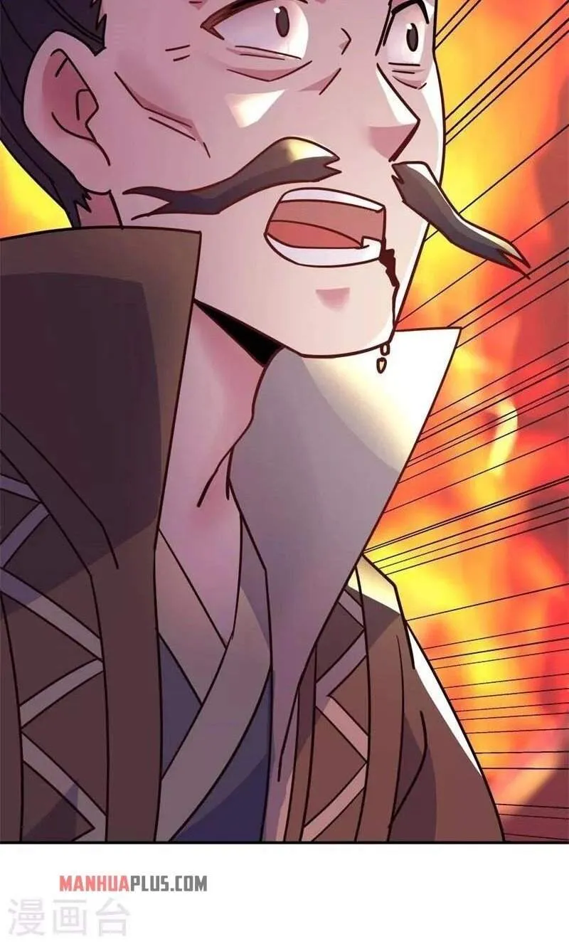 Chapter 479 — page 56