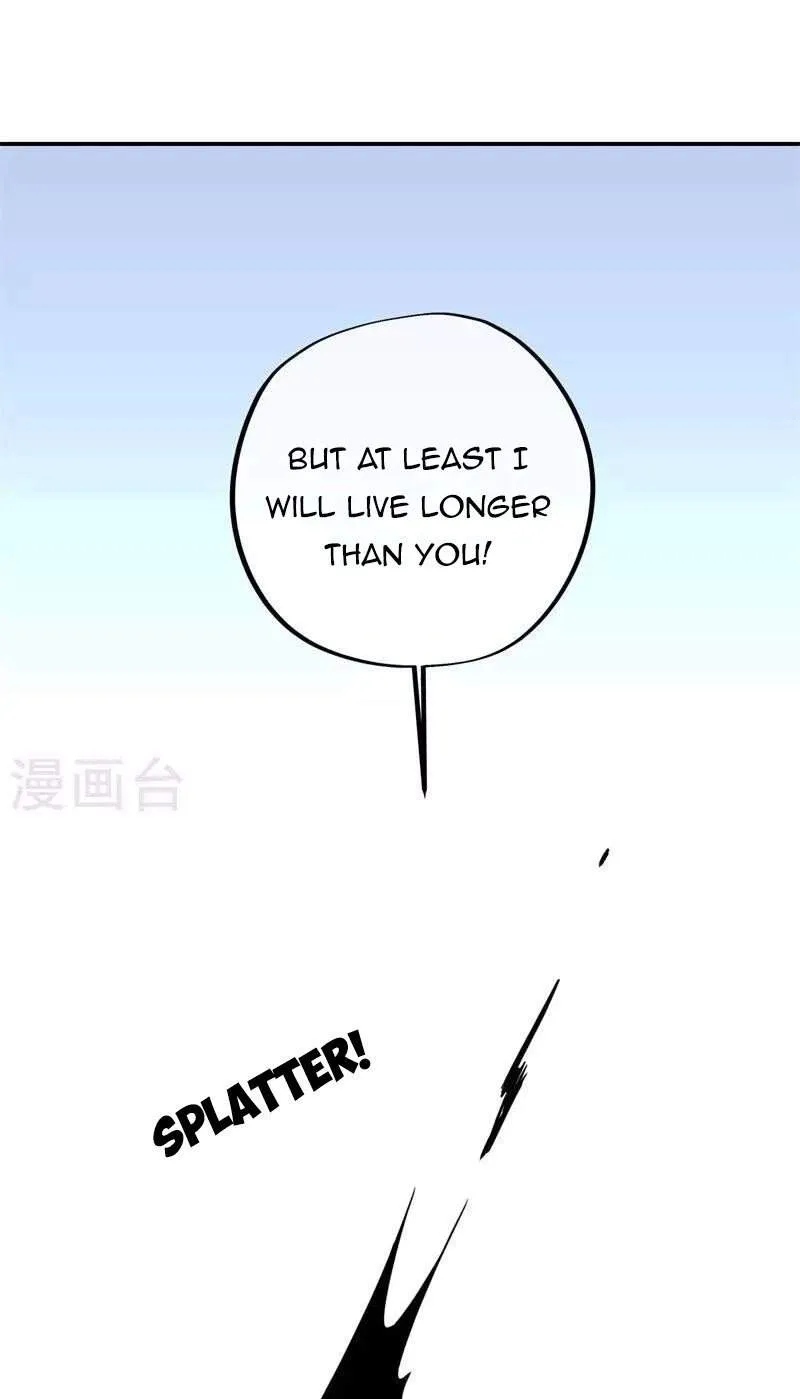 Chapter 479 — page 57