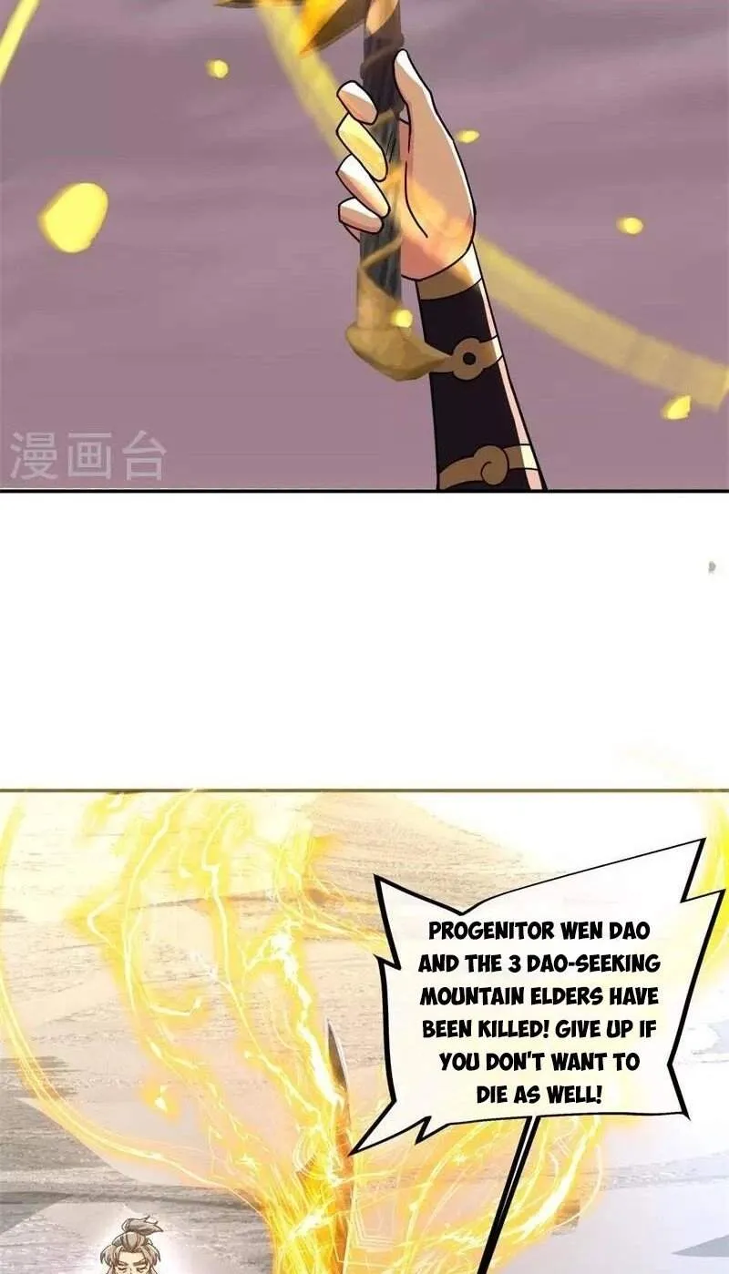 Chapter 479 — page 61
