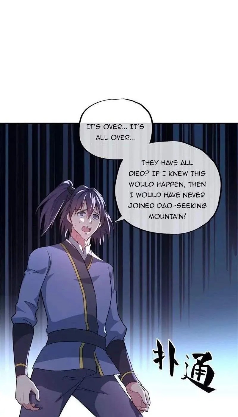 Chapter 479 — page 63