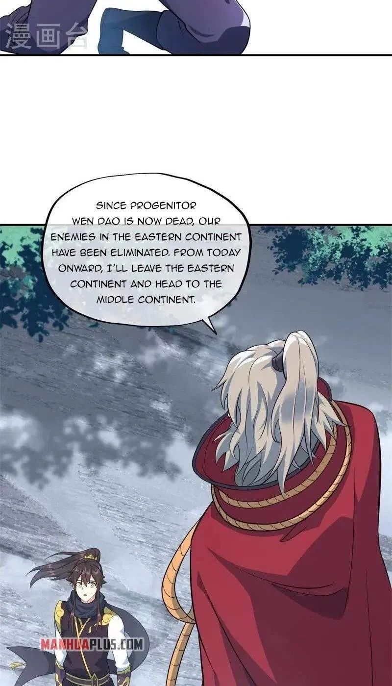Chapter 479 — page 64