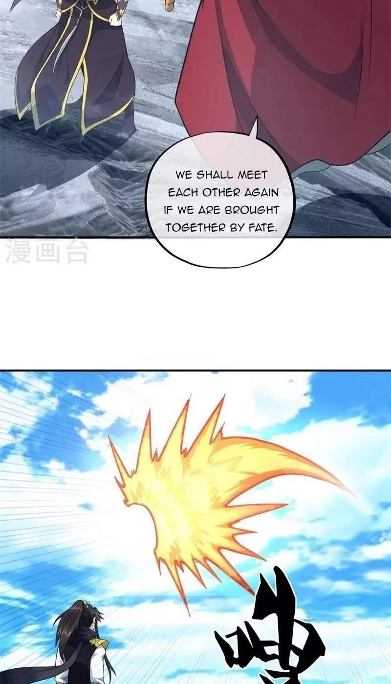 Chapter 479 — page 65