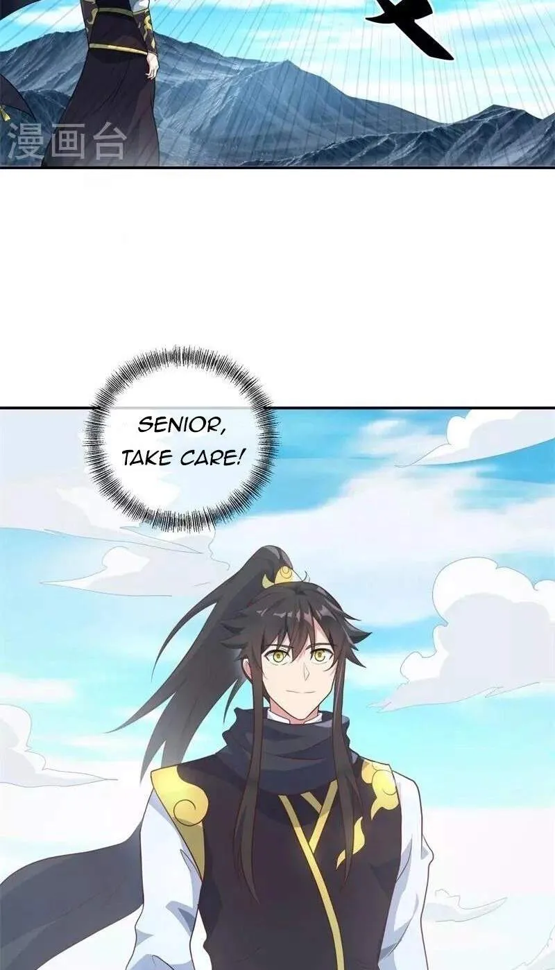 Chapter 479 — page 66