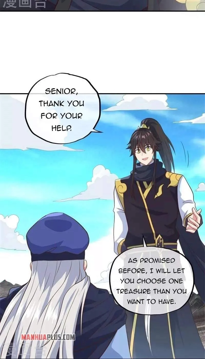 Chapter 479 — page 68