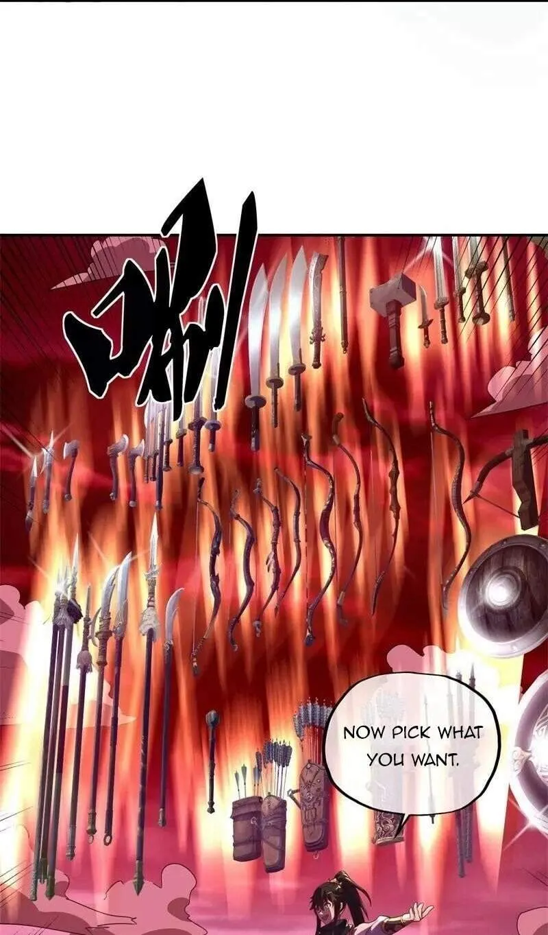Chapter 479 — page 69