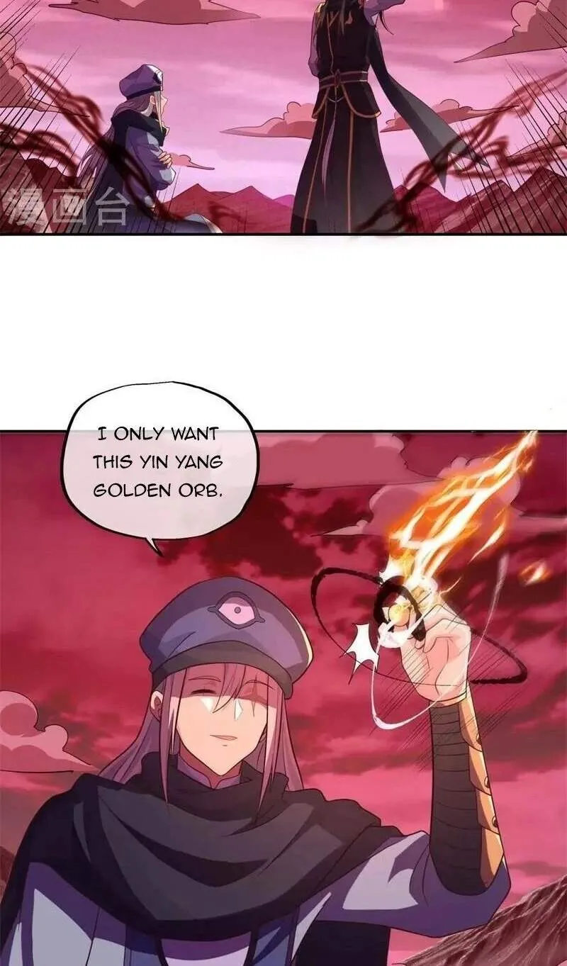 Chapter 479 — page 70
