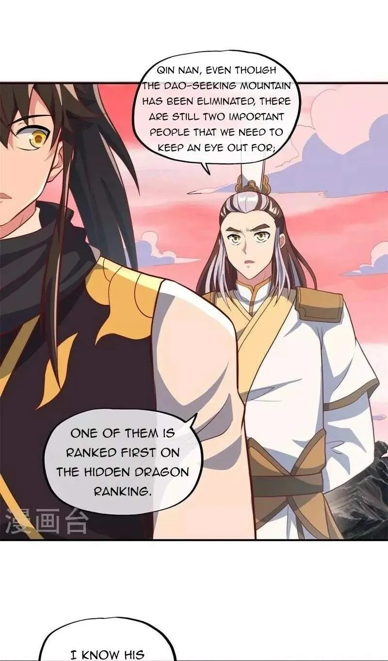 Chapter 479 — page 72