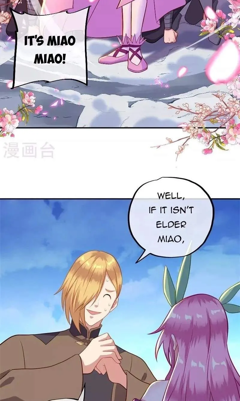 Chapter 479 — page 9