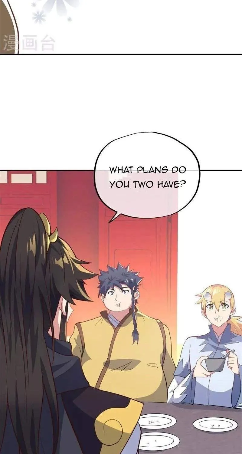 Chapter 480 — page 11