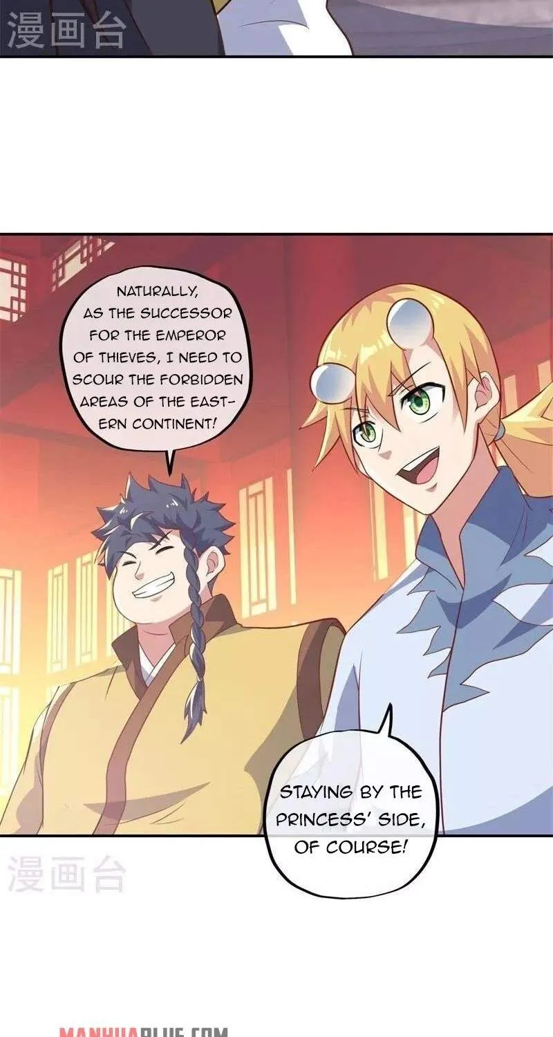 Chapter 480 — page 13