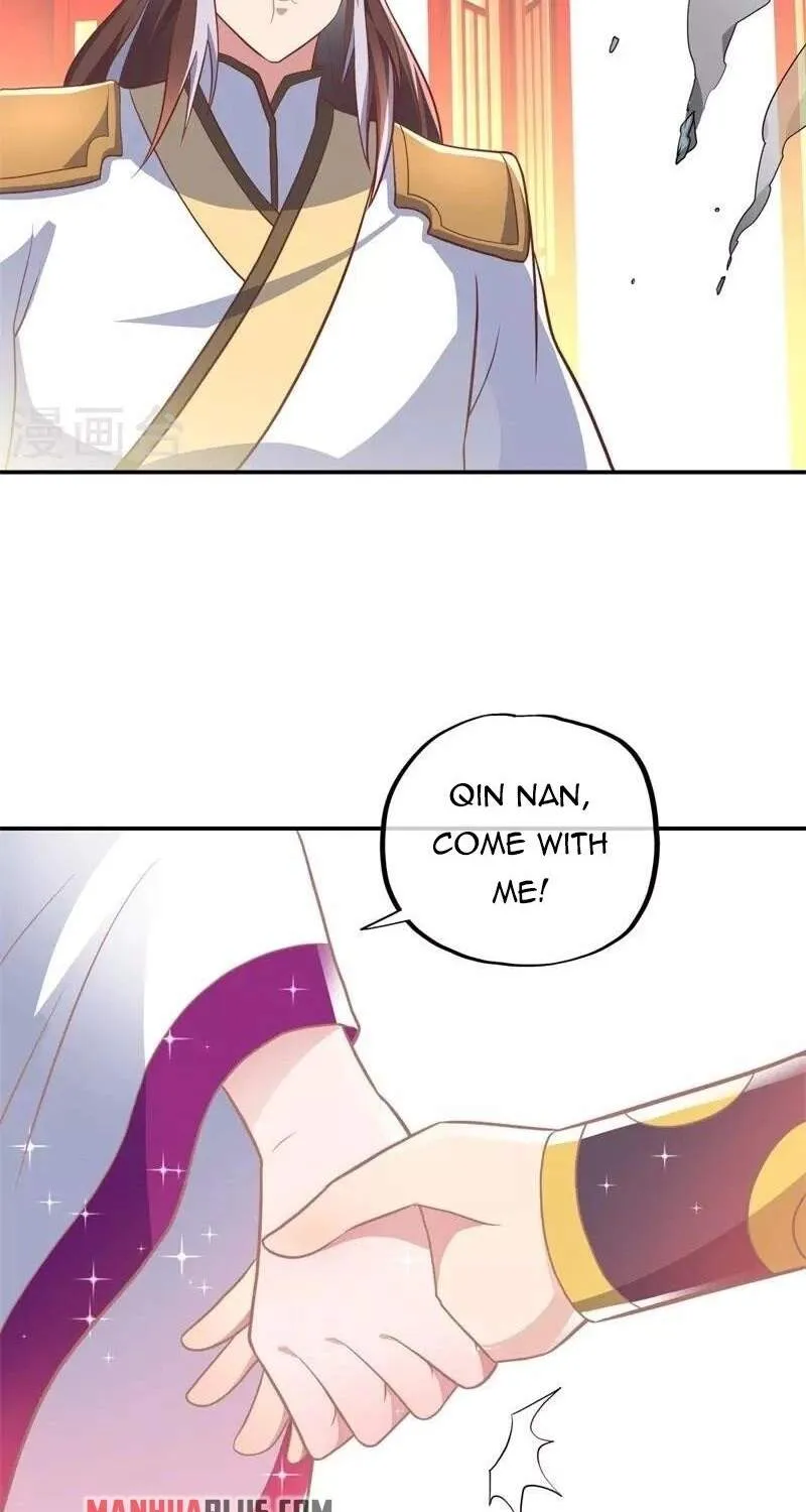 Chapter 480 — page 19