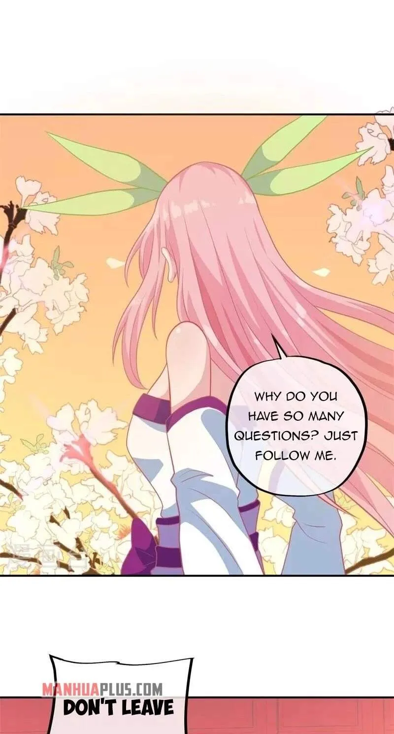 Chapter 480 — page 23