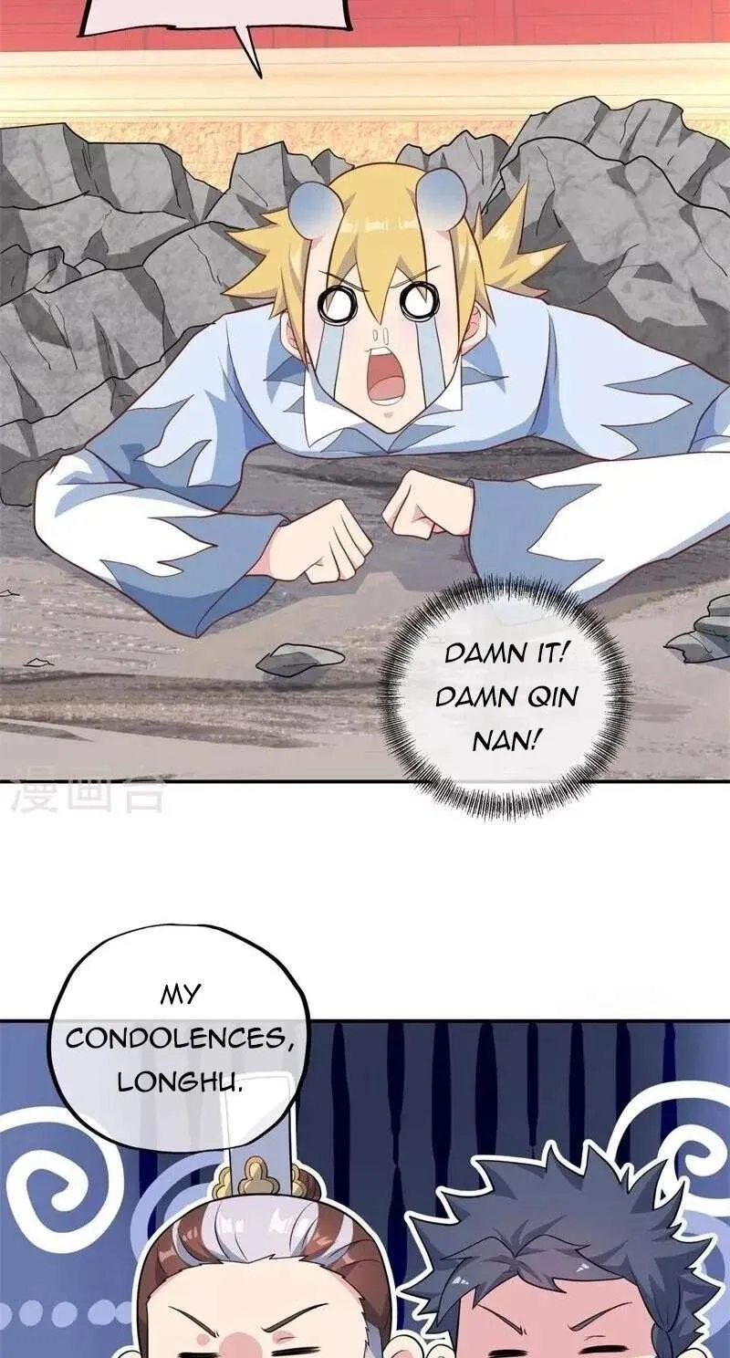 Chapter 480 — page 24