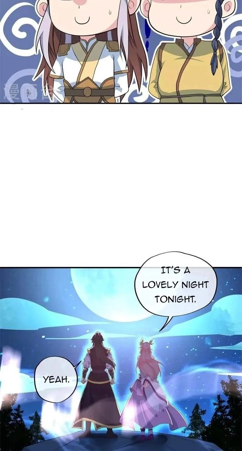 Chapter 480 — page 25