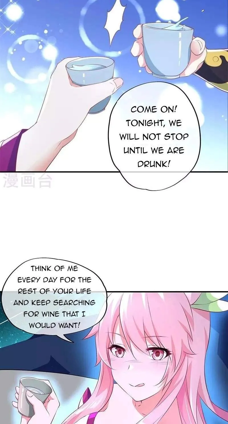 Chapter 480 — page 28