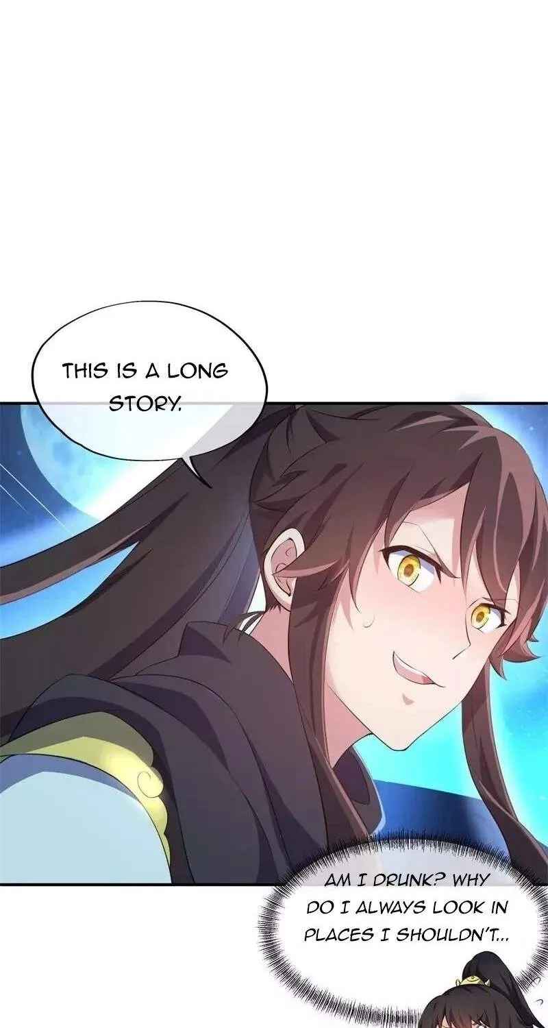 Chapter 480 — page 32