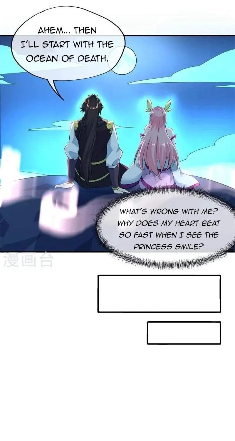 Chapter 480 — page 36