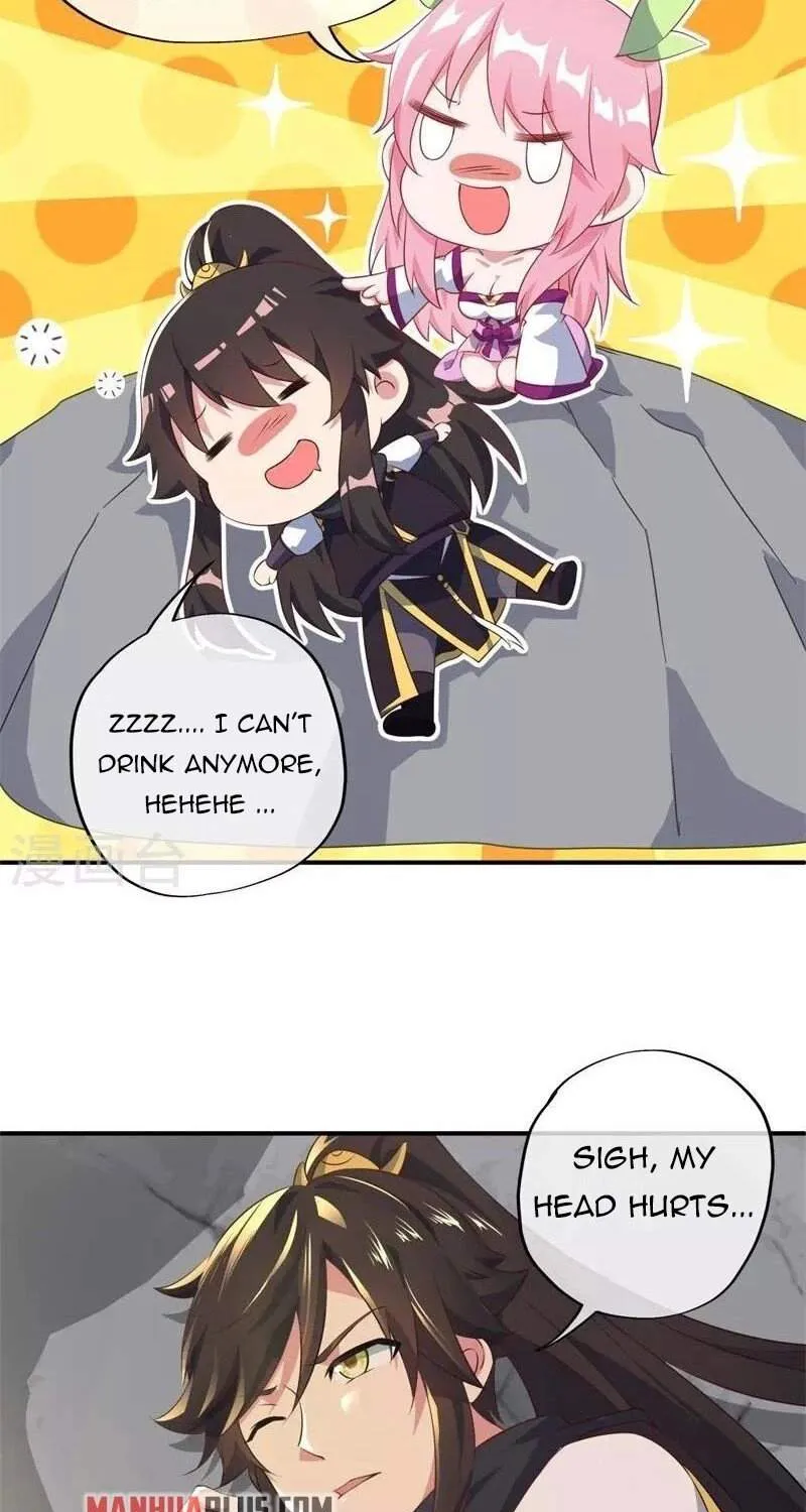 Chapter 480 — page 40