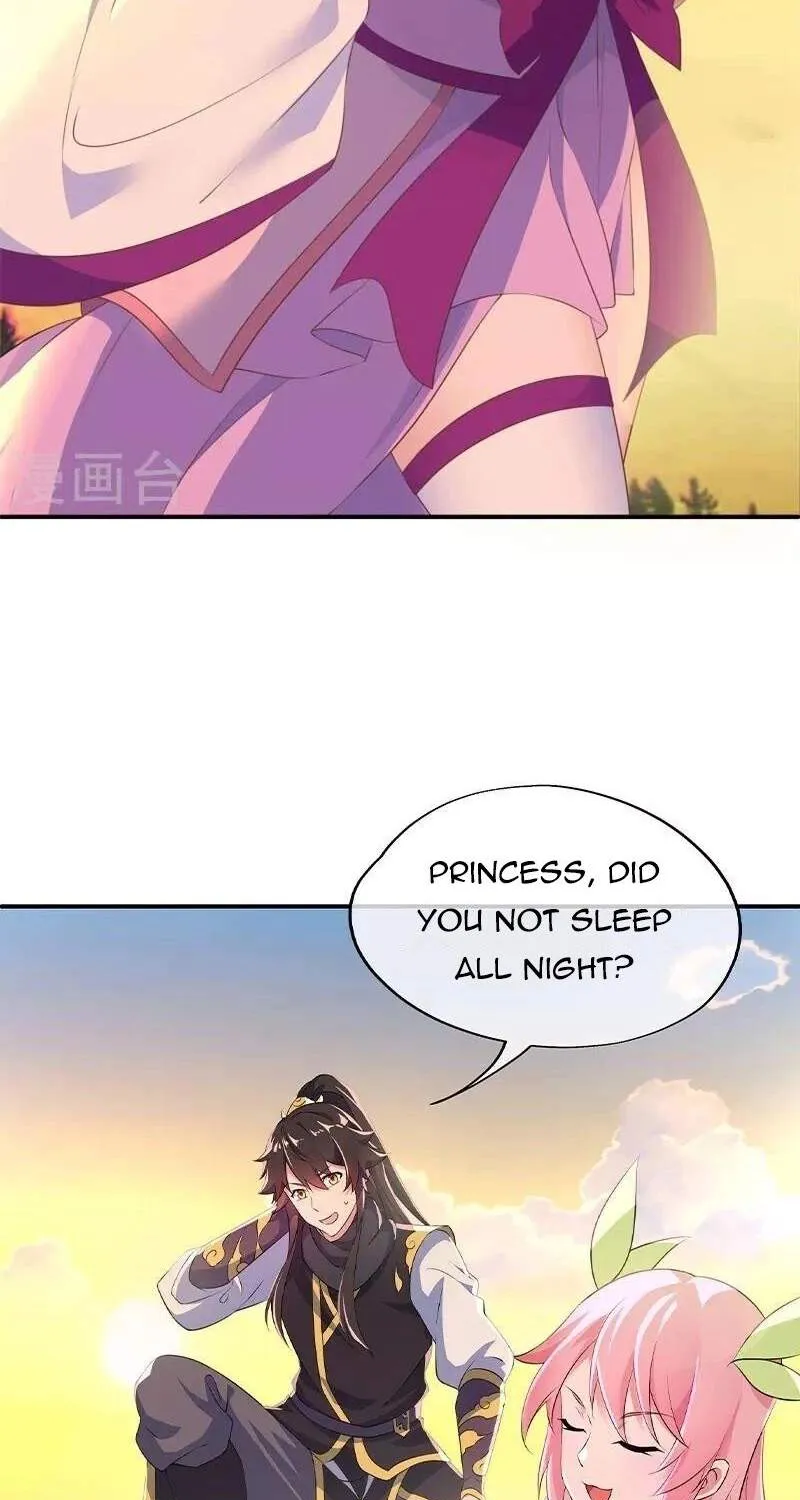 Chapter 480 — page 44