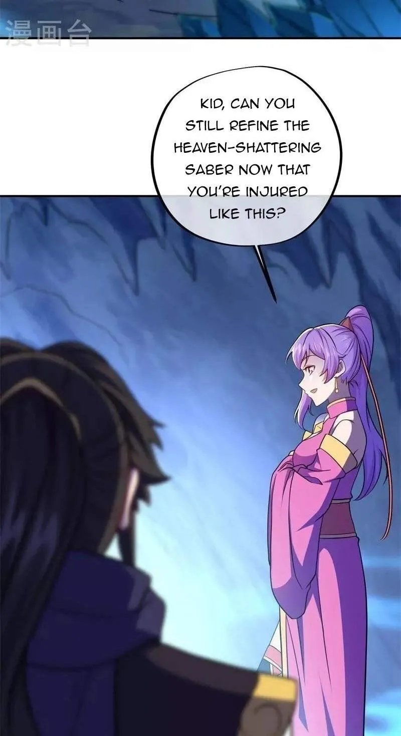 Chapter 480 — page 54
