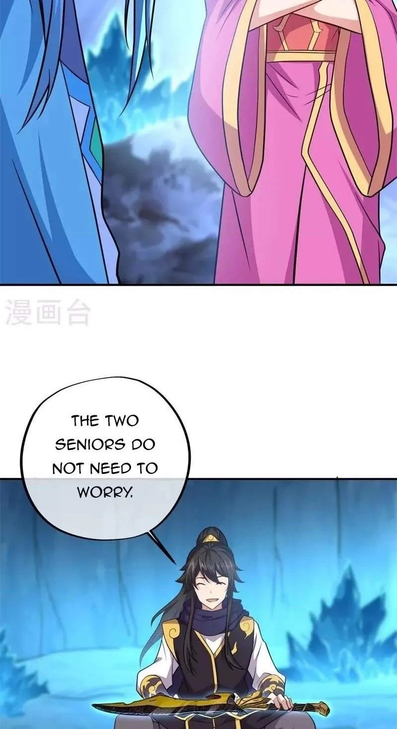 Chapter 480 — page 56