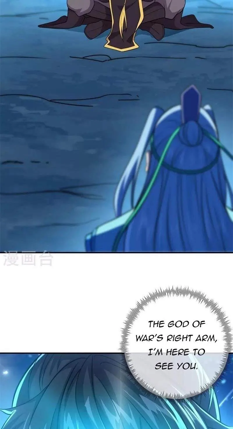 Chapter 480 — page 57
