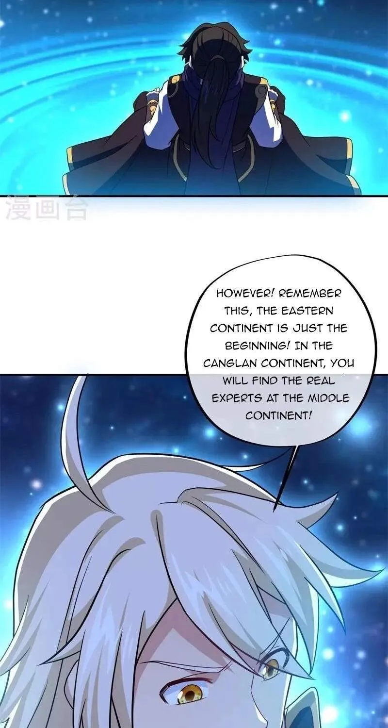 Chapter 480 — page 62