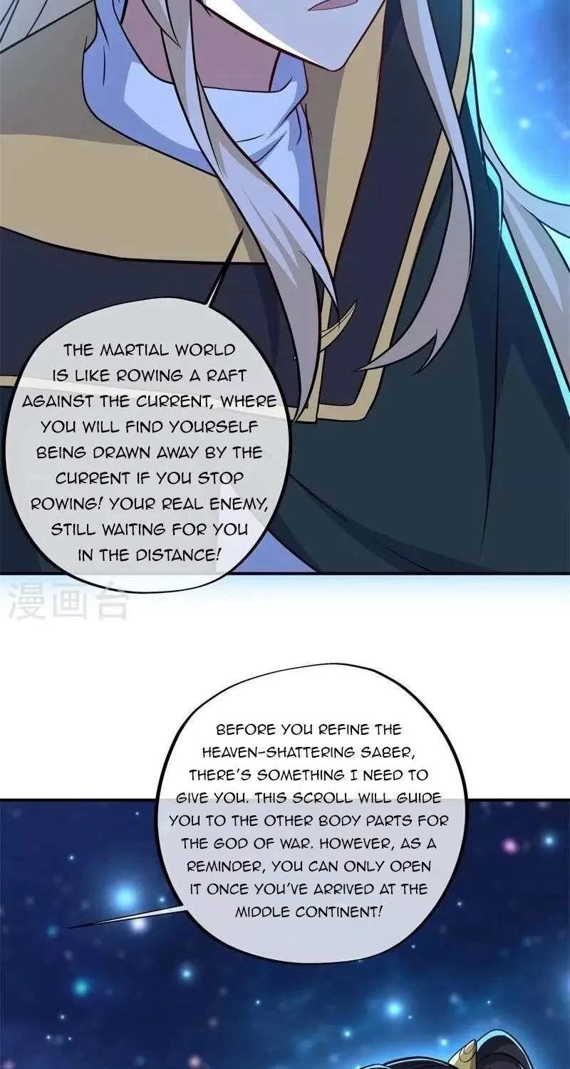 Chapter 480 — page 64