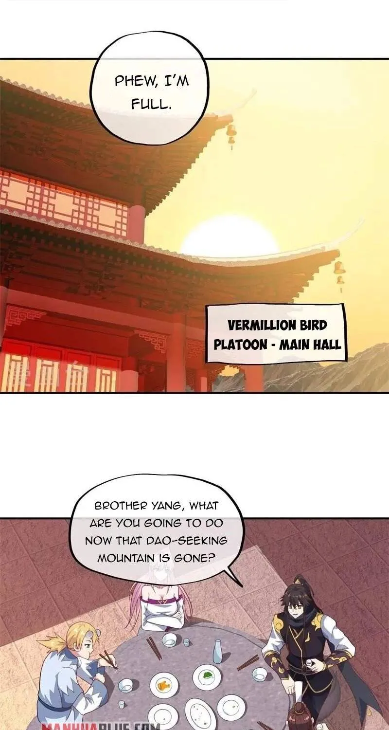 Chapter 480 — page 7