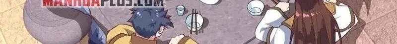 Chapter 480 — page 8