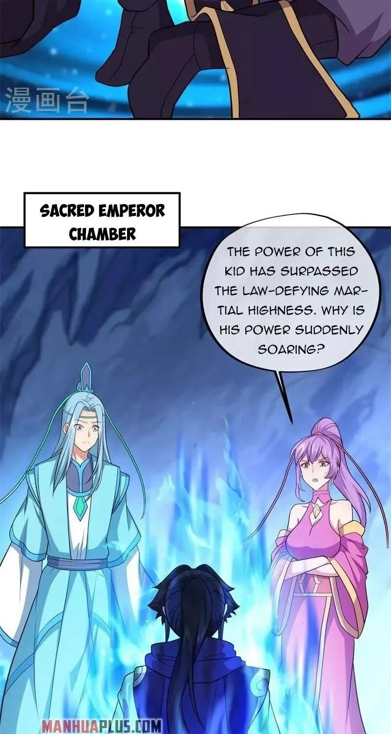 Chapter 480 — page 82